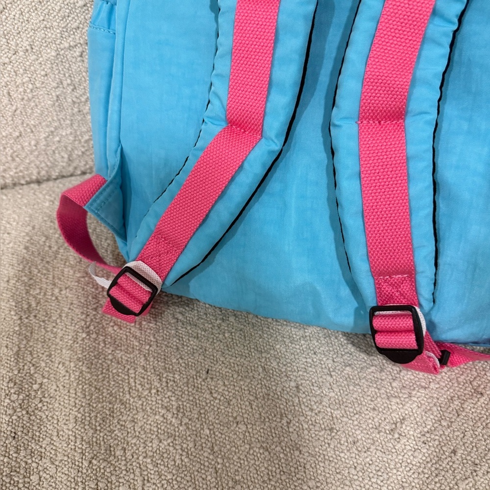 Kipling Seoul Large Backpack - Picture 6 of 6